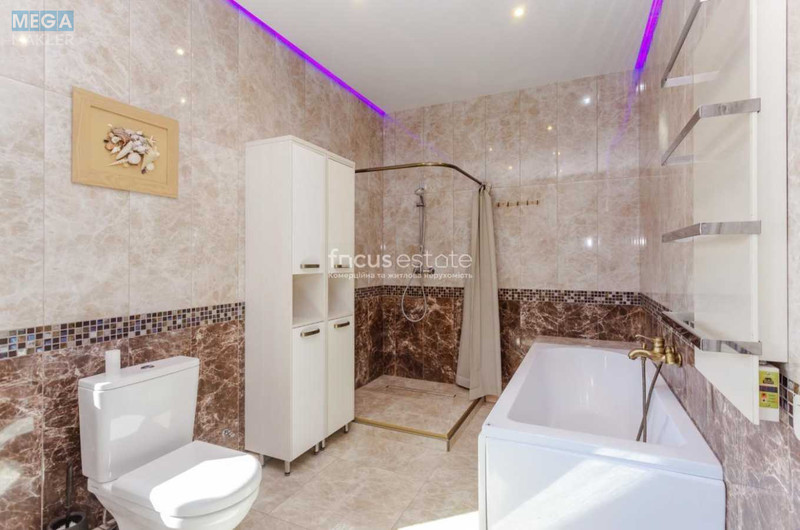Оренда дома, <a class="location-link" href="/velikaya-soltanovka/" title="Недвижимость Велика Солтанівка">Велика Солтанівка</a>, Васильківська, 24 (изображение 2)