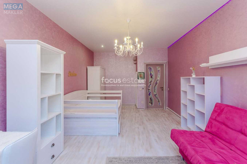 Оренда дома, <a class="location-link" href="/velikaya-soltanovka/" title="Недвижимость Велика Солтанівка">Велика Солтанівка</a>, Васильківська, 24 (изображение 4)