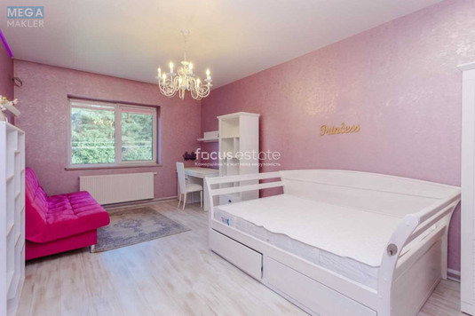 Оренда дома, <a class="location-link" href="/velikaya-soltanovka/" title="Недвижимость Велика Солтанівка">Велика Солтанівка</a>, Васильківська, 24 (изображение 5)