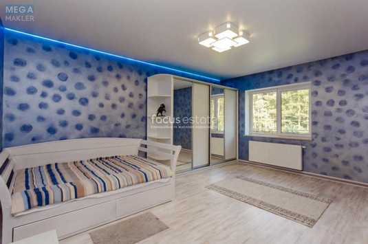 Оренда дома, <a class="location-link" href="/velikaya-soltanovka/" title="Недвижимость Велика Солтанівка">Велика Солтанівка</a>, Васильківська, 24 (изображение 6)