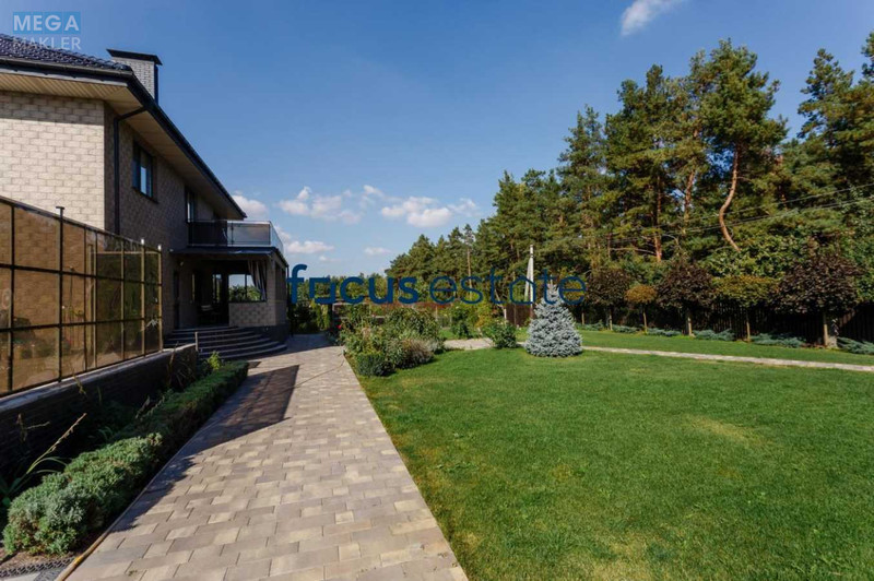 Оренда дома, <a class="location-link" href="/velikaya-soltanovka/" title="Недвижимость Велика Солтанівка">Велика Солтанівка</a>, Васильківська, 24 (изображение 21)