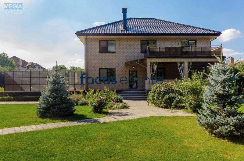 Оренда дома, <a class="location-link" href="/velikaya-soltanovka/" title="Недвижимость Велика Солтанівка">Велика Солтанівка</a>, Васильківська, 24 (изображение 22)