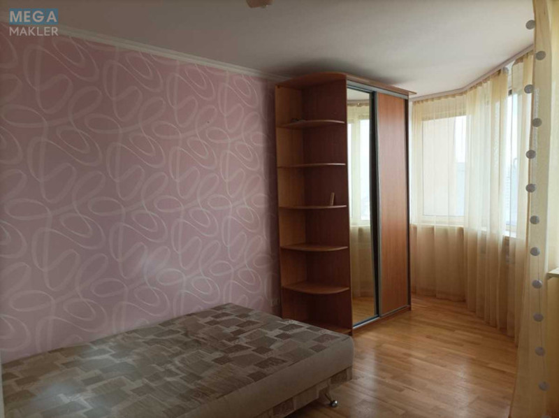 Оренда 2 кімнатної квартири, <a class="location-link" href="/kiev/" title="Недвижимость Київ">Київ</a>, <a class="location-link" href="/kiev/goloseevskij/" title="Недвижимость Голосіївський район">Голосіївський р-н</a>, Степана Рудницького вул., 5А (изображение 5)