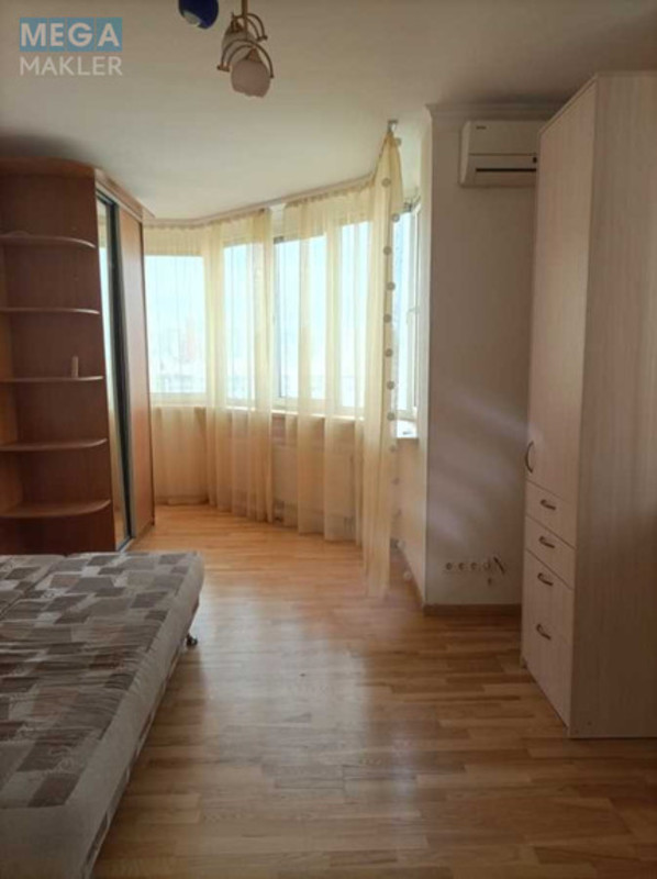 Оренда 2 кімнатної квартири, <a class="location-link" href="/kiev/" title="Недвижимость Київ">Київ</a>, <a class="location-link" href="/kiev/goloseevskij/" title="Недвижимость Голосіївський район">Голосіївський р-н</a>, Степана Рудницького вул., 5А (изображение 6)