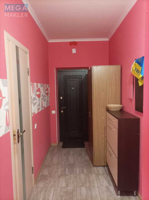 Оренда 2 кімнатної квартири, <a class="location-link" href="/kiev/" title="Недвижимость Київ">Київ</a>, <a class="location-link" href="/kiev/goloseevskij/" title="Недвижимость Голосіївський район">Голосіївський р-н</a>, Степана Рудницького вул., 5А (изображение 7)