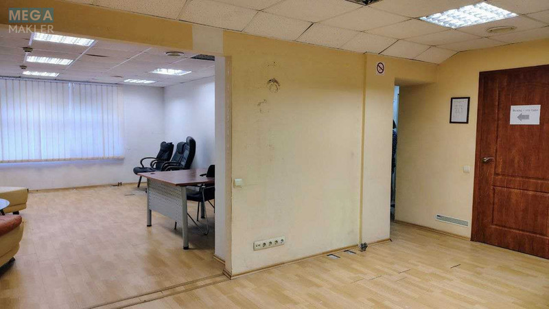 Оренда комерційної нерухомості, 74&nbsp;кв.м, под офис, <a class="location-link" href="/kiev/" title="Недвижимость Київ">Київ</a>, <a class="location-link" href="/kiev/obolonskij/" title="Недвижимость Оболонський район">Оболонський р-н</a>, Оболонська Набережна вул., 11/2 (изображение 5)