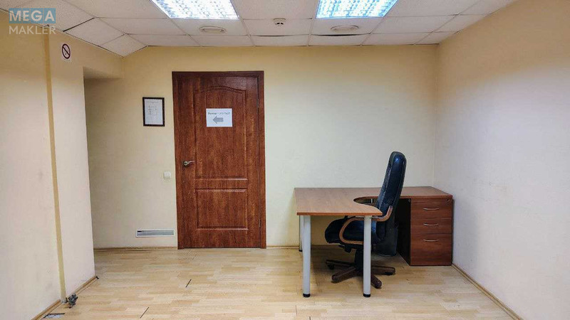 Оренда комерційної нерухомості, 74&nbsp;кв.м, под офис, <a class="location-link" href="/kiev/" title="Недвижимость Київ">Київ</a>, <a class="location-link" href="/kiev/obolonskij/" title="Недвижимость Оболонський район">Оболонський р-н</a>, Оболонська Набережна вул., 11/2 (изображение 6)