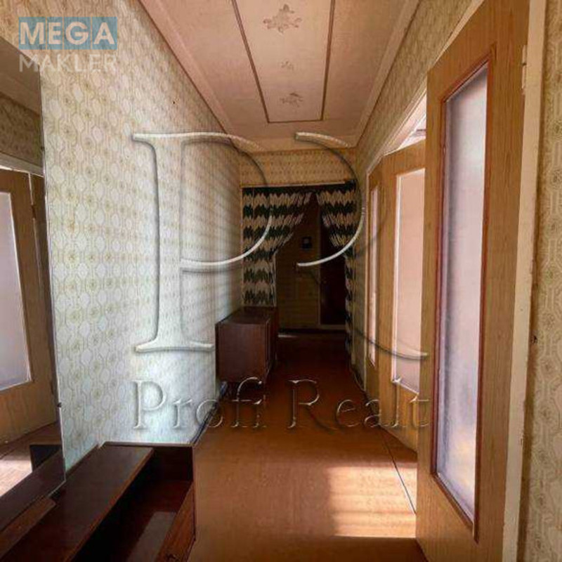 Продаж 3 кімнатної квартири (71/41/7), 6 пов. 9 пов. будинку, <a class="location-link" href="/kiev/" title="Недвижимость Київ">Київ</a>, <a class="location-link" href="/kiev/obolonskij/" title="Недвижимость Оболонський район">Оболонський р-н</a>, Героїв Дніпра вулиця, 7 (изображение 3)