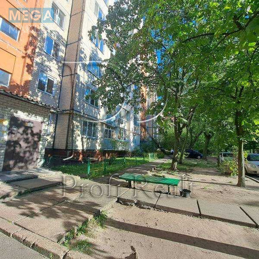 Продаж 3 кімнатної квартири (71/41/7), 6 пов. 9 пов. будинку, <a class="location-link" href="/kiev/" title="Недвижимость Київ">Київ</a>, <a class="location-link" href="/kiev/obolonskij/" title="Недвижимость Оболонський район">Оболонський р-н</a>, Героїв Дніпра вулиця, 7 (изображение 4)