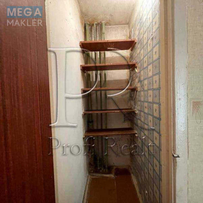 Продаж 3 кімнатної квартири (71/41/7), 6 пов. 9 пов. будинку, <a class="location-link" href="/kiev/" title="Недвижимость Київ">Київ</a>, <a class="location-link" href="/kiev/obolonskij/" title="Недвижимость Оболонський район">Оболонський р-н</a>, Героїв Дніпра вулиця, 7 (изображение 5)