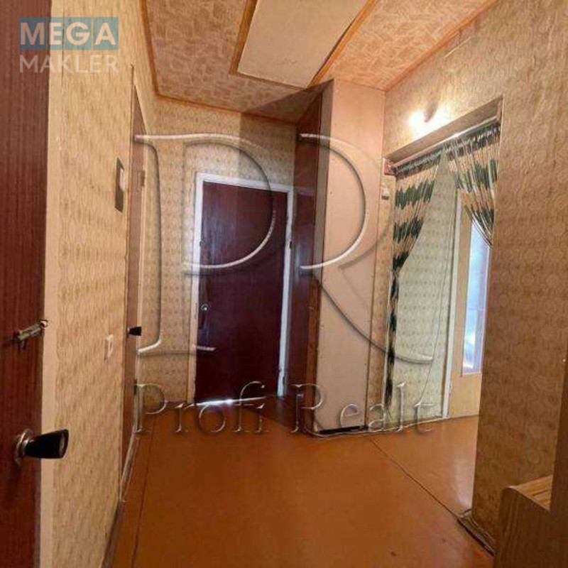 Продаж 3 кімнатної квартири (71/41/7), 6 пов. 9 пов. будинку, <a class="location-link" href="/kiev/" title="Недвижимость Київ">Київ</a>, <a class="location-link" href="/kiev/obolonskij/" title="Недвижимость Оболонський район">Оболонський р-н</a>, Героїв Дніпра вулиця, 7 (изображение 6)