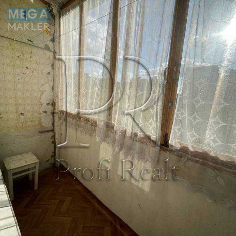 Продаж 3 кімнатної квартири (71/41/7), 6 пов. 9 пов. будинку, <a class="location-link" href="/kiev/" title="Недвижимость Київ">Київ</a>, <a class="location-link" href="/kiev/obolonskij/" title="Недвижимость Оболонський район">Оболонський р-н</a>, Героїв Дніпра вулиця, 7 (изображение 7)