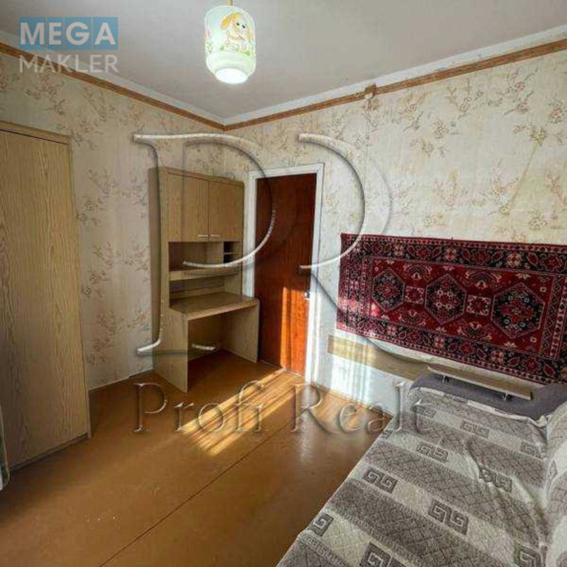 Продаж 3 кімнатної квартири (71/41/7), 6 пов. 9 пов. будинку, <a class="location-link" href="/kiev/" title="Недвижимость Київ">Київ</a>, <a class="location-link" href="/kiev/obolonskij/" title="Недвижимость Оболонський район">Оболонський р-н</a>, Героїв Дніпра вулиця, 7 (изображение 8)