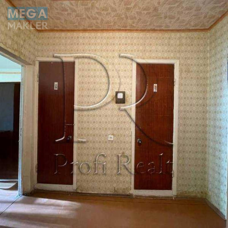 Продаж 3 кімнатної квартири (71/41/7), 6 пов. 9 пов. будинку, <a class="location-link" href="/kiev/" title="Недвижимость Київ">Київ</a>, <a class="location-link" href="/kiev/obolonskij/" title="Недвижимость Оболонський район">Оболонський р-н</a>, Героїв Дніпра вулиця, 7 (изображение 9)