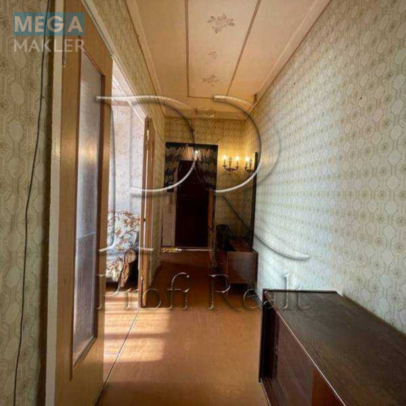 Продаж 3 кімнатної квартири (71/41/7), 6 пов. 9 пов. будинку, <a class="location-link" href="/kiev/" title="Недвижимость Київ">Київ</a>, <a class="location-link" href="/kiev/obolonskij/" title="Недвижимость Оболонський район">Оболонський р-н</a>, Героїв Дніпра вулиця, 7 (изображение 10)