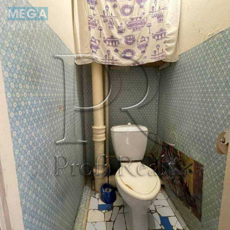 Продаж 3 кімнатної квартири (71/41/7), 6 пов. 9 пов. будинку, <a class="location-link" href="/kiev/" title="Недвижимость Київ">Київ</a>, <a class="location-link" href="/kiev/obolonskij/" title="Недвижимость Оболонський район">Оболонський р-н</a>, Героїв Дніпра вулиця, 7 (изображение 11)