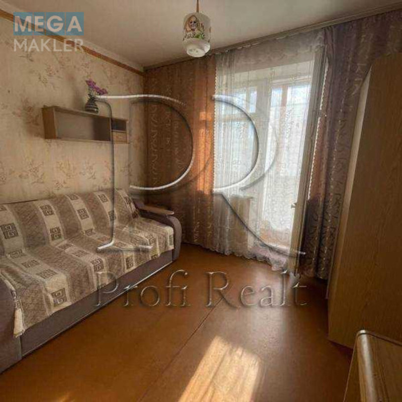 Продаж 3 кімнатної квартири (71/41/7), 6 пов. 9 пов. будинку, <a class="location-link" href="/kiev/" title="Недвижимость Київ">Київ</a>, <a class="location-link" href="/kiev/obolonskij/" title="Недвижимость Оболонський район">Оболонський р-н</a>, Героїв Дніпра вулиця, 7 (изображение 12)
