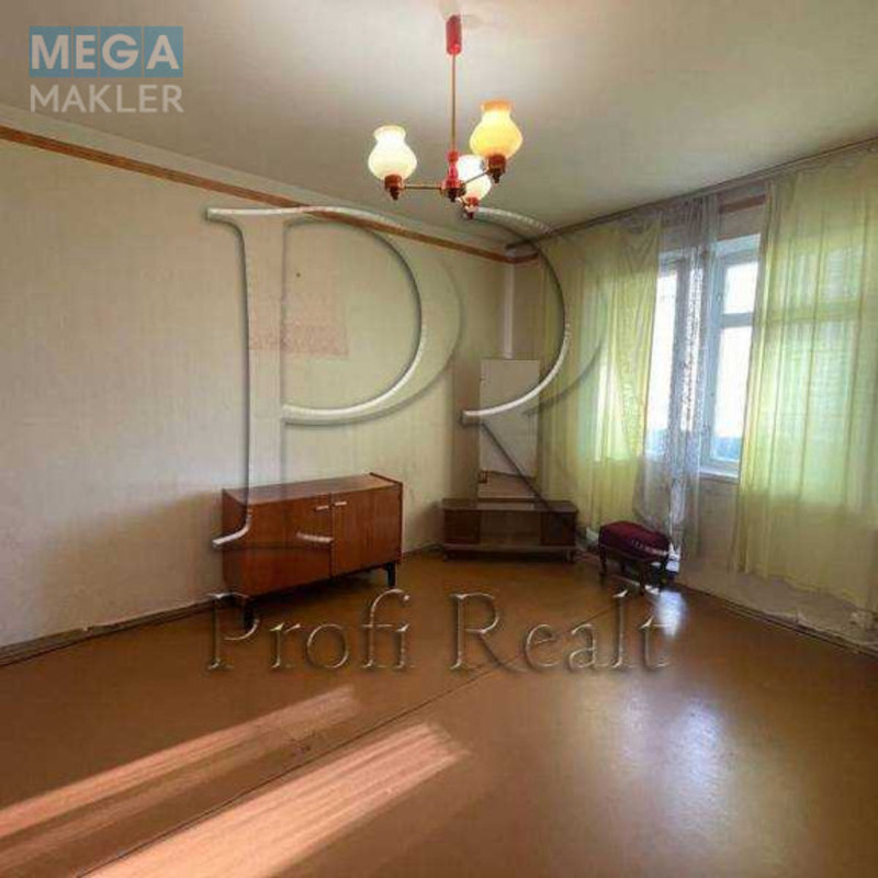 Продаж 3 кімнатної квартири (71/41/7), 6 пов. 9 пов. будинку, <a class="location-link" href="/kiev/" title="Недвижимость Київ">Київ</a>, <a class="location-link" href="/kiev/obolonskij/" title="Недвижимость Оболонський район">Оболонський р-н</a>, Героїв Дніпра вулиця, 7 (изображение 13)