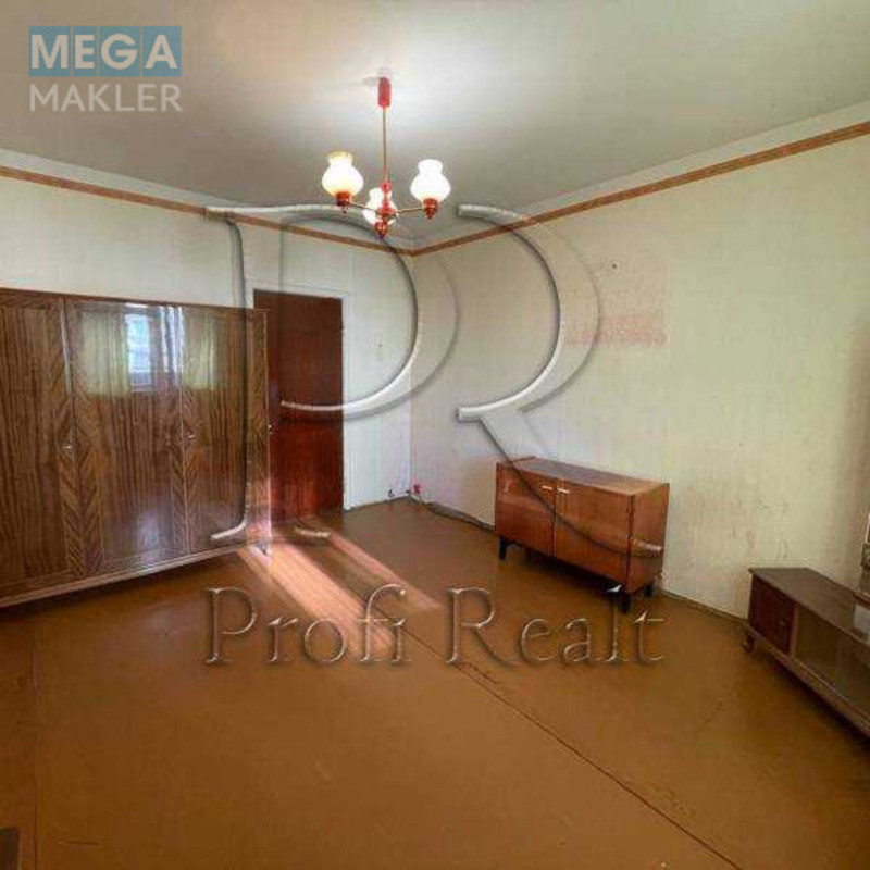 Продаж 3 кімнатної квартири (71/41/7), 6 пов. 9 пов. будинку, <a class="location-link" href="/kiev/" title="Недвижимость Київ">Київ</a>, <a class="location-link" href="/kiev/obolonskij/" title="Недвижимость Оболонський район">Оболонський р-н</a>, Героїв Дніпра вулиця, 7 (изображение 14)