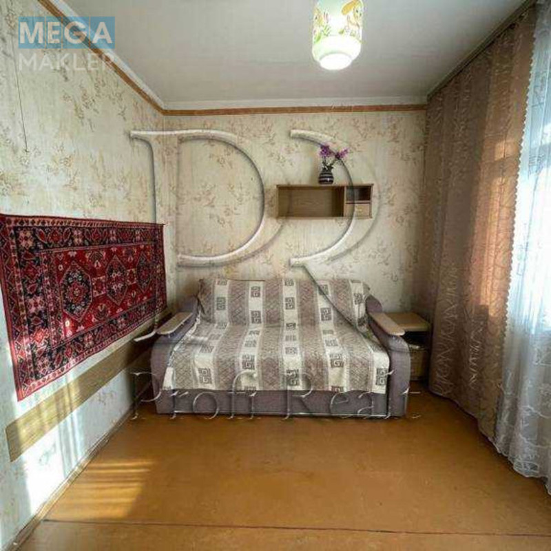 Продаж 3 кімнатної квартири (71/41/7), 6 пов. 9 пов. будинку, <a class="location-link" href="/kiev/" title="Недвижимость Київ">Київ</a>, <a class="location-link" href="/kiev/obolonskij/" title="Недвижимость Оболонський район">Оболонський р-н</a>, Героїв Дніпра вулиця, 7 (изображение 16)