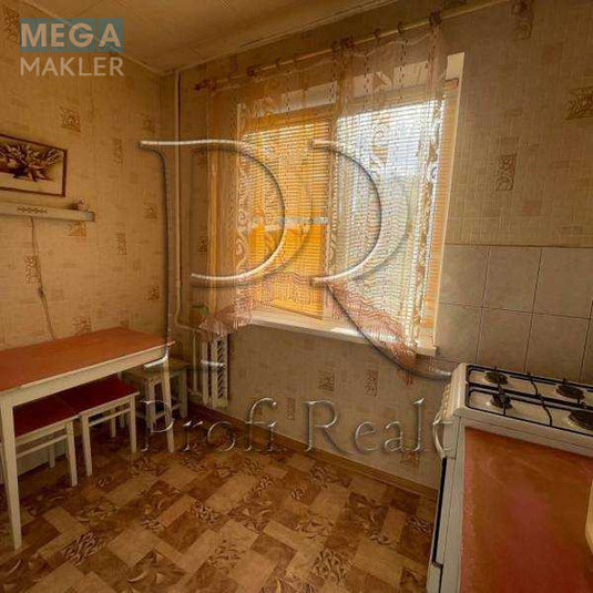 Продаж 3 кімнатної квартири (71/41/7), 6 пов. 9 пов. будинку, <a class="location-link" href="/kiev/" title="Недвижимость Київ">Київ</a>, <a class="location-link" href="/kiev/obolonskij/" title="Недвижимость Оболонський район">Оболонський р-н</a>, Героїв Дніпра вулиця, 7 (изображение 17)