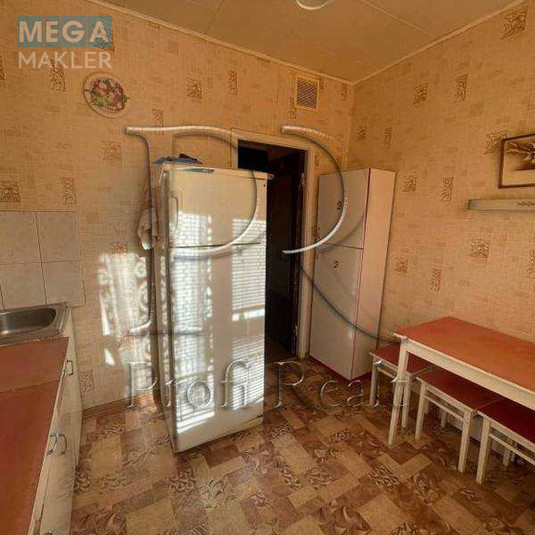 Продаж 3 кімнатної квартири (71/41/7), 6 пов. 9 пов. будинку, <a class="location-link" href="/kiev/" title="Недвижимость Київ">Київ</a>, <a class="location-link" href="/kiev/obolonskij/" title="Недвижимость Оболонський район">Оболонський р-н</a>, Героїв Дніпра вулиця, 7 (изображение 18)