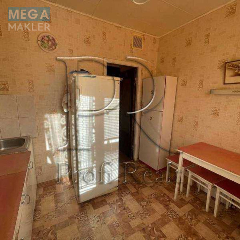 Продаж 3 кімнатної квартири (71/41/7), 6 пов. 9 пов. будинку, <a class="location-link" href="/kiev/" title="Недвижимость Київ">Київ</a>, <a class="location-link" href="/kiev/obolonskij/" title="Недвижимость Оболонський район">Оболонський р-н</a>, Героїв Дніпра вулиця, 7 (изображение 18)