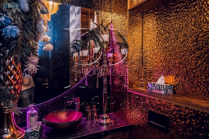 Продаж комерційної нерухомості, 47&nbsp;кв.м, <a class="location-link" href="/kryukovshina/" title="Недвижимость Крюківщина">Крюківщина</a>, Панорамна вулиця, 2Б (изображение 7)