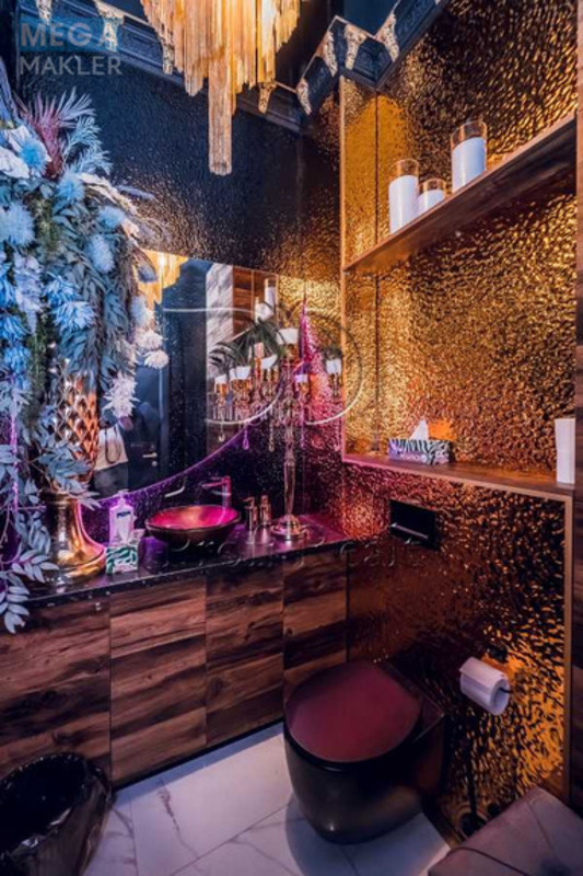 Продаж комерційної нерухомості, 47&nbsp;кв.м, <a class="location-link" href="/kryukovshina/" title="Недвижимость Крюківщина">Крюківщина</a>, Панорамна вулиця, 2Б (изображение 8)
