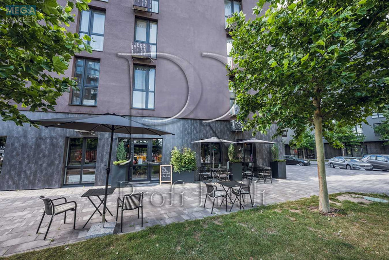 Продаж комерційної нерухомості, 47&nbsp;кв.м, <a class="location-link" href="/kryukovshina/" title="Недвижимость Крюківщина">Крюківщина</a>, Панорамна вулиця, 2Б (изображение 11)