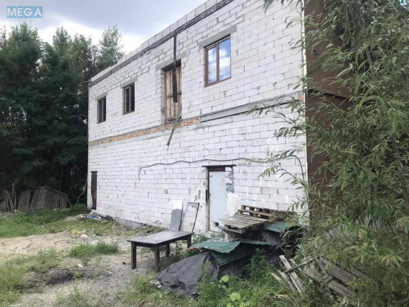 Оренда окремої будівлі/побудови, 360&nbsp;кв.м, <a class="location-link" href="/kiev/" title="Недвижимость Київ">Київ</a>, <a class="location-link" href="/kiev/desnyanskij/" title="Недвижимость Деснянський район">Деснянський р-н</a>, Радосинская ул., 152 (изображение 5)
