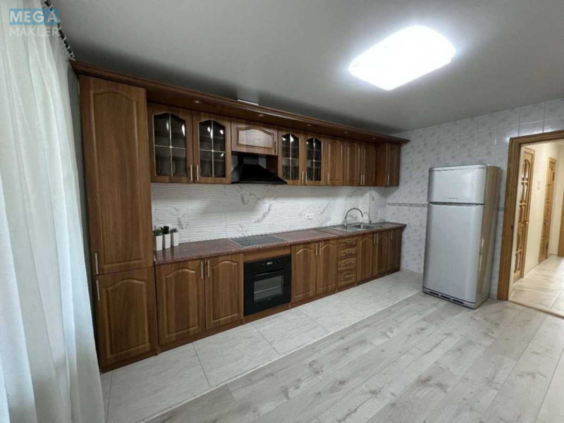 Продаж 2 кімнатної квартири (80/60/14), 13 пов. 16 пов. будинку, <a class="location-link" href="/kiev/" title="Недвижимость Київ">Київ</a>, <a class="location-link" href="/kiev/darnickij/" title="Недвижимость Дарницький район">Дарницький р-н</a>, Петра Григоренко просп., 33/34 (изображение 2)