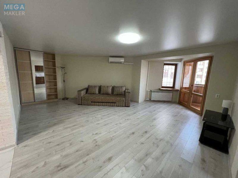Продаж 2 кімнатної квартири (80/60/14), 13 пов. 16 пов. будинку, <a class="location-link" href="/kiev/" title="Недвижимость Київ">Київ</a>, <a class="location-link" href="/kiev/darnickij/" title="Недвижимость Дарницький район">Дарницький р-н</a>, Петра Григоренко просп., 33/34 (изображение 3)