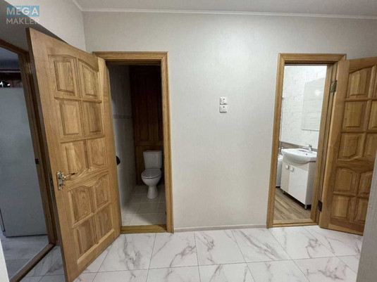 Продаж 2 кімнатної квартири (80/60/14), 13 пов. 16 пов. будинку, <a class="location-link" href="/kiev/" title="Недвижимость Київ">Київ</a>, <a class="location-link" href="/kiev/darnickij/" title="Недвижимость Дарницький район">Дарницький р-н</a>, Петра Григоренко просп., 33/34 (изображение 4)