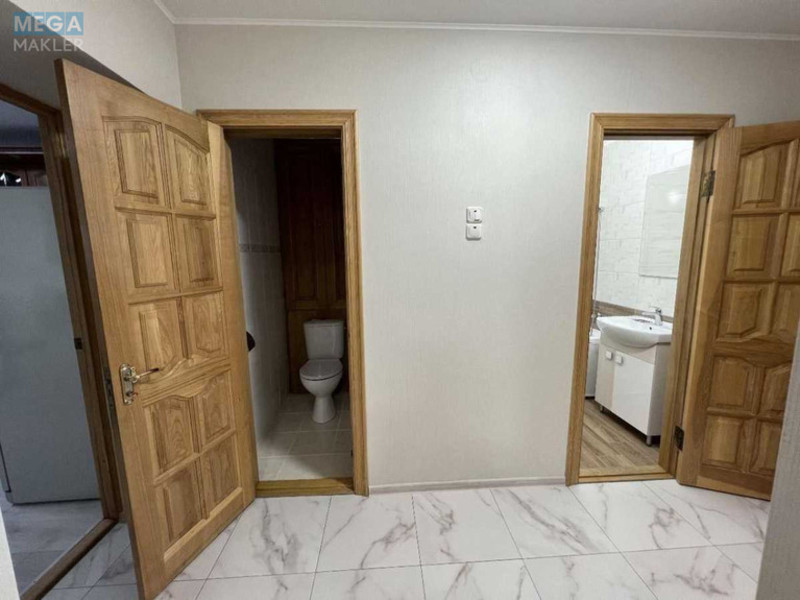 Продаж 2 кімнатної квартири (80/60/14), 13 пов. 16 пов. будинку, <a class="location-link" href="/kiev/" title="Недвижимость Київ">Київ</a>, <a class="location-link" href="/kiev/darnickij/" title="Недвижимость Дарницький район">Дарницький р-н</a>, Петра Григоренко просп., 33/34 (изображение 4)