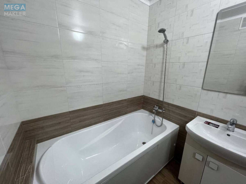 Продаж 2 кімнатної квартири (80/60/14), 13 пов. 16 пов. будинку, <a class="location-link" href="/kiev/" title="Недвижимость Київ">Київ</a>, <a class="location-link" href="/kiev/darnickij/" title="Недвижимость Дарницький район">Дарницький р-н</a>, Петра Григоренко просп., 33/34 (изображение 7)
