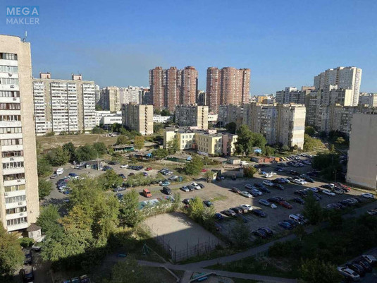 Продаж 2 кімнатної квартири (80/60/14), 13 пов. 16 пов. будинку, <a class="location-link" href="/kiev/" title="Недвижимость Київ">Київ</a>, <a class="location-link" href="/kiev/darnickij/" title="Недвижимость Дарницький район">Дарницький р-н</a>, Петра Григоренко просп., 33/34 (изображение 9)