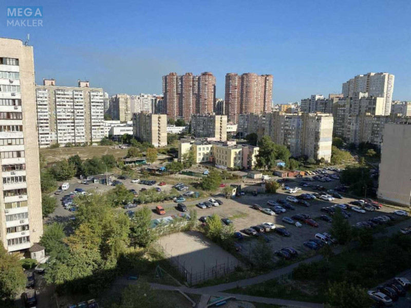 Продаж 2 кімнатної квартири (80/60/14), 13 пов. 16 пов. будинку, <a class="location-link" href="/kiev/" title="Недвижимость Київ">Київ</a>, <a class="location-link" href="/kiev/darnickij/" title="Недвижимость Дарницький район">Дарницький р-н</a>, Петра Григоренко просп., 33/34 (изображение 9)