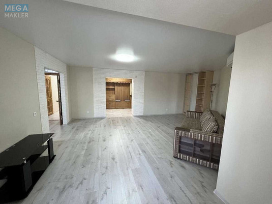 Продаж 2 кімнатної квартири (80/60/14), 13 пов. 16 пов. будинку, <a class="location-link" href="/kiev/" title="Недвижимость Київ">Київ</a>, <a class="location-link" href="/kiev/darnickij/" title="Недвижимость Дарницький район">Дарницький р-н</a>, Петра Григоренко просп., 33/34 (изображение 11)
