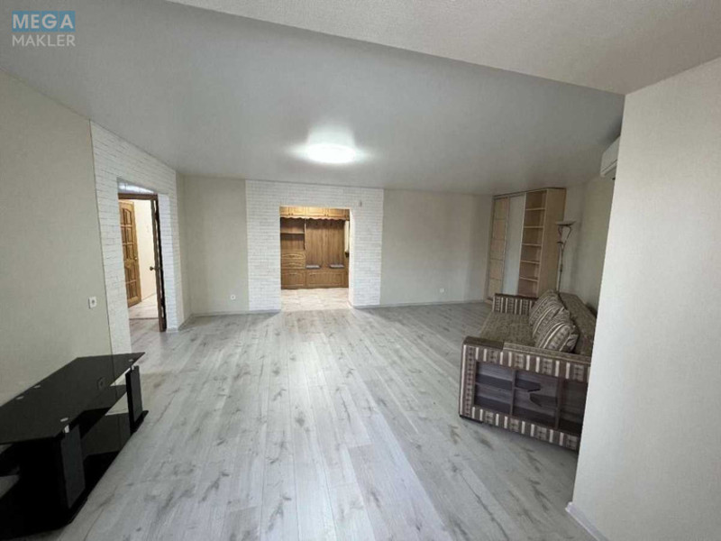 Продаж 2 кімнатної квартири (80/60/14), 13 пов. 16 пов. будинку, <a class="location-link" href="/kiev/" title="Недвижимость Київ">Київ</a>, <a class="location-link" href="/kiev/darnickij/" title="Недвижимость Дарницький район">Дарницький р-н</a>, Петра Григоренко просп., 33/34 (изображение 11)