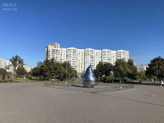 Продаж 2 кімнатної квартири (80/60/14), 13 пов. 16 пов. будинку, <a class="location-link" href="/kiev/" title="Недвижимость Київ">Київ</a>, <a class="location-link" href="/kiev/darnickij/" title="Недвижимость Дарницький район">Дарницький р-н</a>, Петра Григоренко просп., 33/34 (изображение 13)