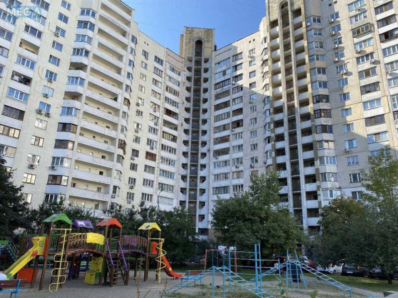 Продаж 2 кімнатної квартири (80/60/14), 13 пов. 16 пов. будинку, <a class="location-link" href="/kiev/" title="Недвижимость Київ">Київ</a>, <a class="location-link" href="/kiev/darnickij/" title="Недвижимость Дарницький район">Дарницький р-н</a>, Петра Григоренко просп., 33/34 (изображение 14)