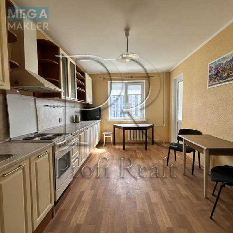 Продаж 1 кімнатної квартири (49/18/14), 13 пов. 16 пов. будинку, <a class="location-link" href="/kiev/" title="Недвижимость Київ">Київ</a>, <a class="location-link" href="/kiev/goloseevskij/" title="Недвижимость Голосіївський район">Голосіївський р-н</a>, Науки проспект, 54Б (изображение 7)