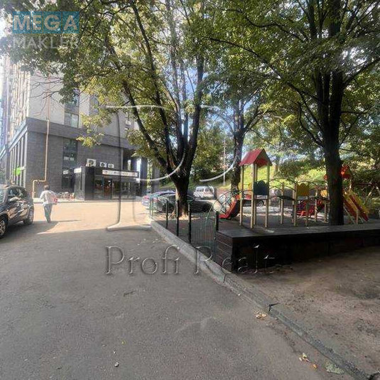 Продаж 1 кімнатної квартири (23/13/3), 2 пов. 9 пов. будинку, <a class="location-link" href="/kiev/" title="Недвижимость Київ">Київ</a>, <a class="location-link" href="/kiev/solomenskij/" title="Недвижимость Солом'янський район">Солом'янський р-н</a>, Комарова Космонавта проспект, 19 (изображение 3)