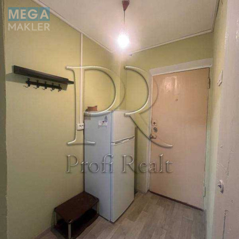 Продаж 1 кімнатної квартири (23/13/3), 2 пов. 9 пов. будинку, <a class="location-link" href="/kiev/" title="Недвижимость Київ">Київ</a>, <a class="location-link" href="/kiev/svyatoshinskij/" title="Недвижимость Святошинский район">Святошинский р-н</a>, Комарова Космонавта проспект, 19 (изображение 13)