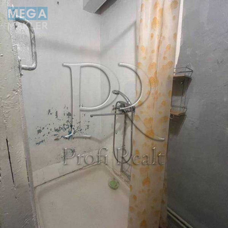 Продаж 1 кімнатної квартири (23/13/3), 2 пов. 9 пов. будинку, <a class="location-link" href="/kiev/" title="Недвижимость Київ">Київ</a>, <a class="location-link" href="/kiev/svyatoshinskij/" title="Недвижимость Святошинский район">Святошинский р-н</a>, Комарова Космонавта проспект, 19 (изображение 14)