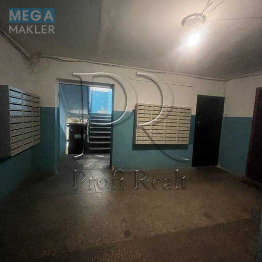 Продаж 1 кімнатної квартири (23/13/3), 2 пов. 9 пов. будинку, <a class="location-link" href="/kiev/" title="Недвижимость Київ">Київ</a>, <a class="location-link" href="/kiev/solomenskij/" title="Недвижимость Солом'янський район">Солом'янський р-н</a>, Комарова Космонавта проспект, 19 (изображение 16)