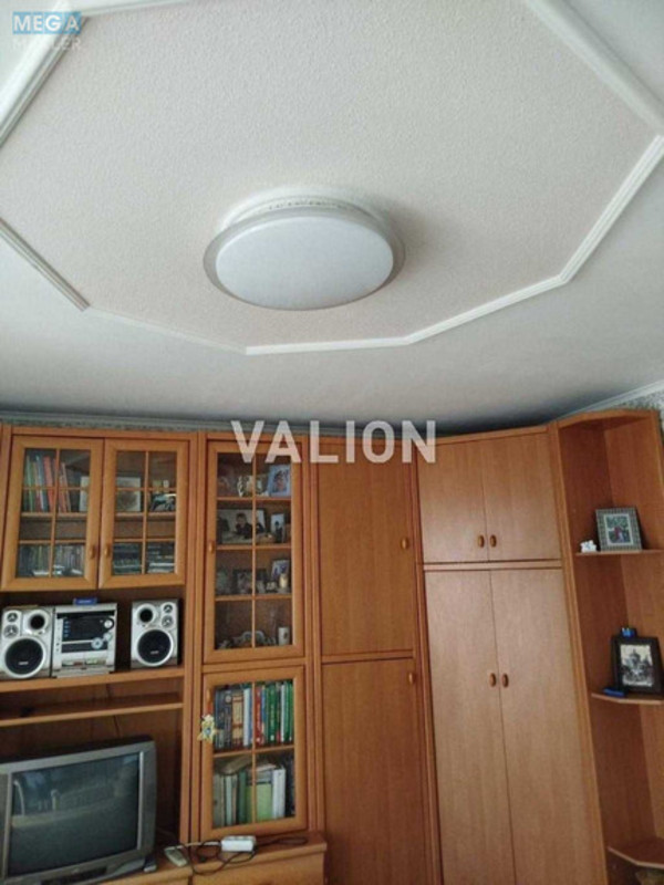 Продаж 3 кімнатної квартири (70/?/9), 7 пов. 9 пов. будинку, <a class="location-link" href="/vishnevoe/" title="Недвижимость Вишневе">Вишневе</a>, Південна, 1 (изображение 2)