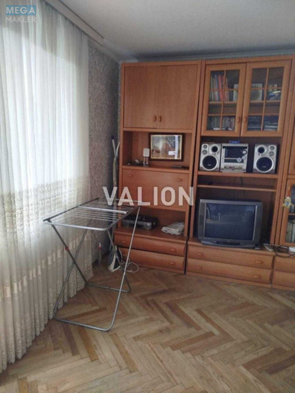 Продаж 3 кімнатної квартири (70/?/9), 7 пов. 9 пов. будинку, <a class="location-link" href="/vishnevoe/" title="Недвижимость Вишневе">Вишневе</a>, Південна, 1 (изображение 3)