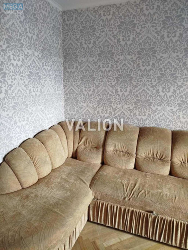 Продаж 3 кімнатної квартири (70/?/9), 7 пов. 9 пов. будинку, <a class="location-link" href="/vishnevoe/" title="Недвижимость Вишневе">Вишневе</a>, Південна, 1 (изображение 4)